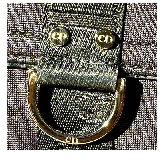 Dior Wallet - Picture 3 of 6